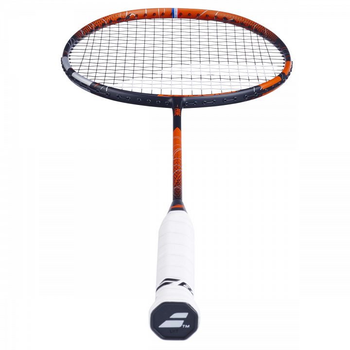 Babolat Prime Black / Orange